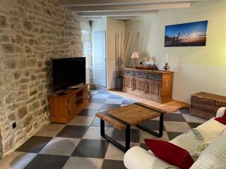 Maison � vendre 5 pi�ces 105 m�