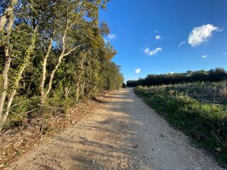  Terrain � vendre 7770 m�