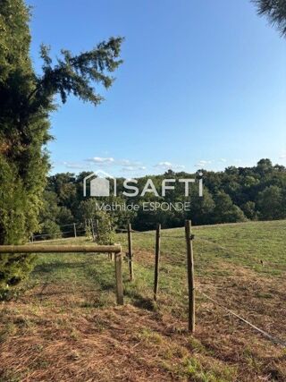  Maison � vendre 7 pi�ces 235 m�