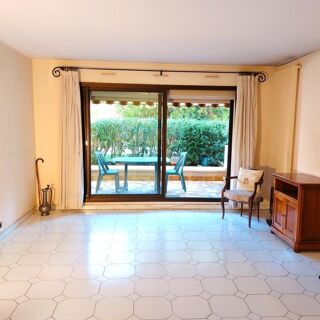  Appartement � vendre 3 pi�ces 75 m�