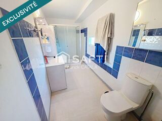  Immeuble � vendre 370 m�