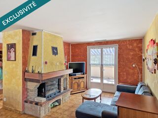  Maison � vendre 4 pi�ces 96 m�