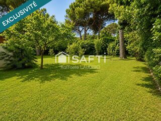  Maison à vendre 6 pièces 157 m²