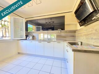  Maison � vendre 6 pi�ces 130 m�