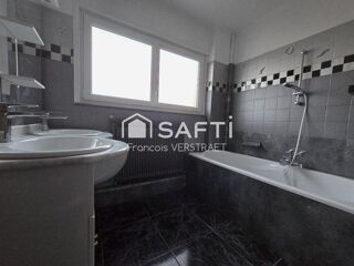  Maison � vendre 5 pi�ces 126 m�