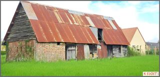  Terrain � vendre 3400 m�