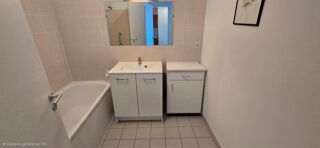  Appartement � vendre 3 pi�ces 86 m�