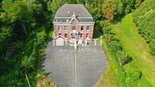  Immeuble � vendre 800 m�