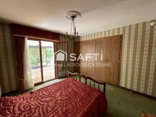  Maison � vendre 6 pi�ces 136 m�