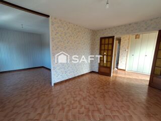  Maison à vendre 4 pièces 85 m²