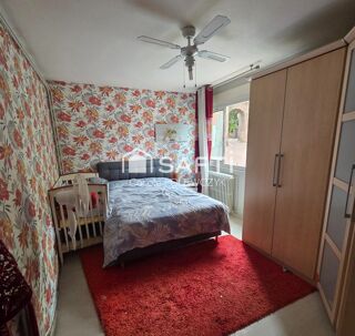  Appartement � vendre 3 pi�ces 70 m�
