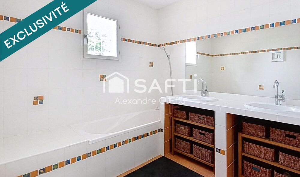 � vendre  Maison Caluire-et-Cuire (69300)
