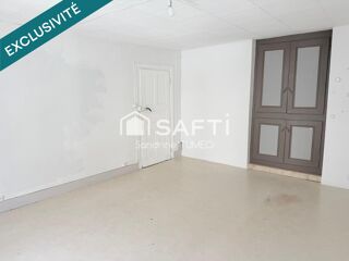  Immeuble à vendre 160 m²