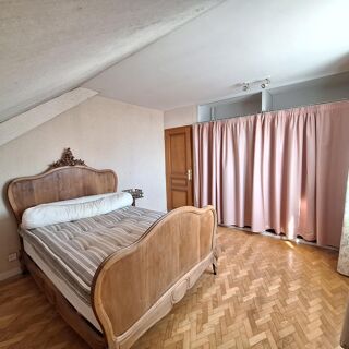  Maison à vendre 8 pièces 280 m²