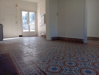  Maison à vendre 4 pièces 75 m²