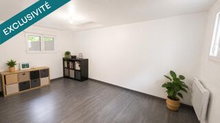  Maison à vendre 4 pièces 87 m²