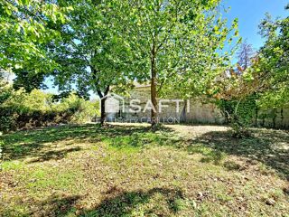  Maison à vendre 5 pièces 155 m²