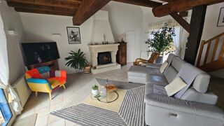  Maison � vendre 5 pi�ces 135 m�