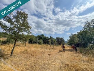  Terrain à vendre 1950 m²
