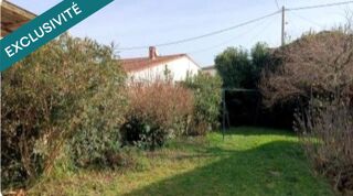  Maison � vendre 4 pi�ces 125 m�