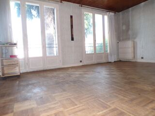  Maison à vendre 4 pièces 65 m²