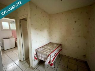  Maison  vendre 5 pices 91 m