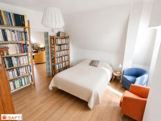  Appartement à vendre 2 pièces 64 m²