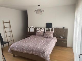  Maison � vendre 7 pi�ces 160 m�