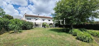  Maison � vendre 7 pi�ces 275 m�