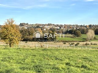  Maison � vendre 5 pi�ces 156 m�