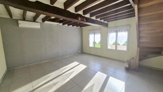  Maison � vendre 4 pi�ces 101 m�