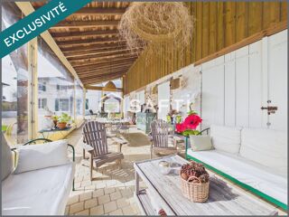  Maison � vendre 6 pi�ces 210 m�