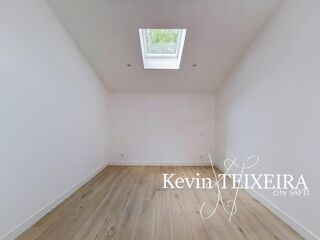  Maison à vendre 4 pièces 70 m²