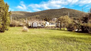  Terrain � vendre 1366 m�