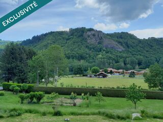  Maison � vendre 15 + pi�ces 453 m�