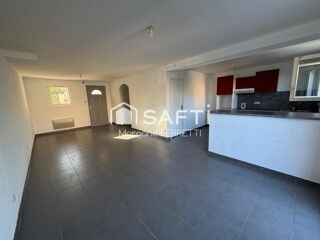  Maison � vendre 4 pi�ces 90 m�