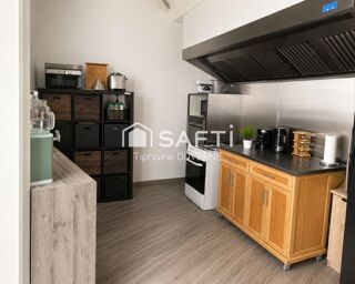  Maison à vendre 7 pièces 103 m²