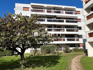  Appartement � vendre 5 pi�ces 100 m�