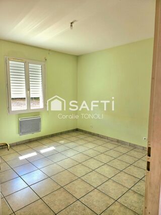  Maison à vendre 4 pièces 90 m²