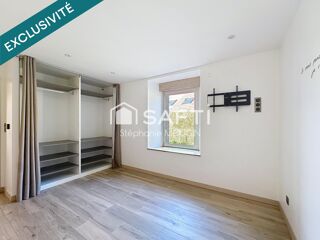  Maison à vendre 6 pièces 129 m²