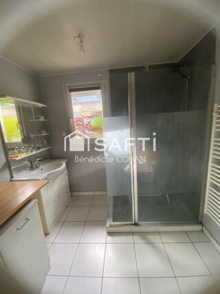  Maison à vendre 5 pièces 116 m²