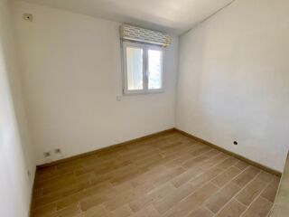  Maison � vendre 5 pi�ces 89 m�
