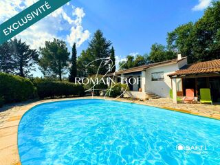  Maison � vendre 4 pi�ces 117 m�