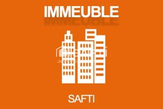  Immeuble � vendre 174 m�