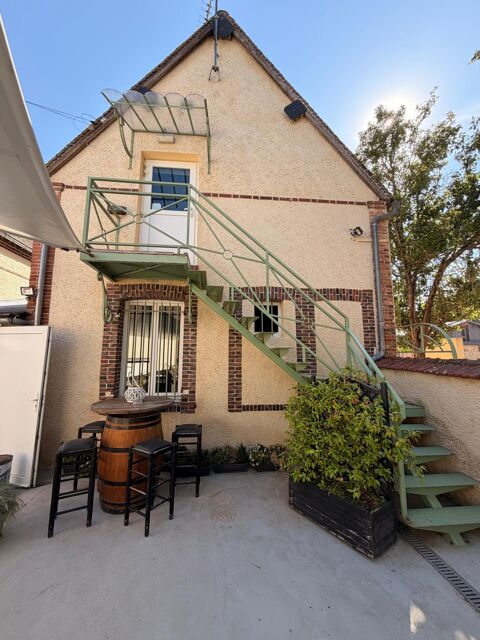 Murs et fonds Restaurant-Bar-Chambres d'h&ocirc;tes 375800 28500 Treon