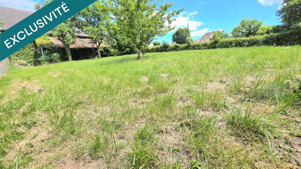 Vente Maison AUTHENTIQUE MAISON EN PIERRE AVEC DÉPENDANCE DE 200 M² ET TERRAIN– FLAXIEU Flaxieu