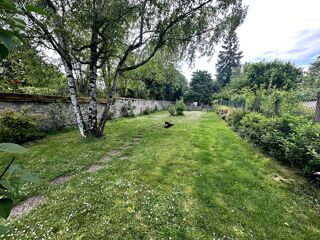  Maison � vendre 6 pi�ces 195 m�