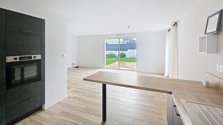 Maison � vendre 5 pi�ces 92 m�