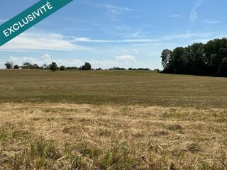  Terrain à vendre 22000 m²
