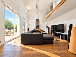  Maison à vendre 10 pièces 285 m²